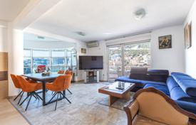 1 odalılar daire 71 m² Bečići'de, Karadağ. 270,000 €