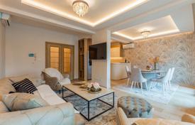 2 odalılar daire 96 m² Przno'da, Karadağ. 430,000 €