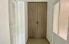 6 odalılar villa 490 m² Pattaya'da, Tayland. $566,000