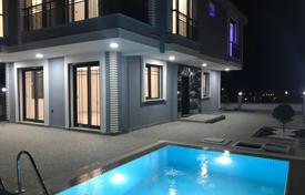 Villa – Didim, Aydin, Türkiye. $326,000