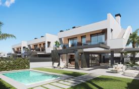 3 odalılar villa 248 m² Mar Menor'da, İspanya. 755,000 €