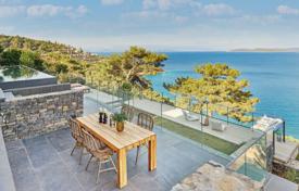 Villa – Bodrum, Mugla, Türkiye. 3,500,000 €
