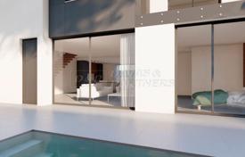 4 odalılar villa 160 m² Torrevieja'da, İspanya. 490,000 €