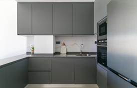 2 odalılar yazlık ev 75 m² Torrevieja'da, İspanya. 310,000 €