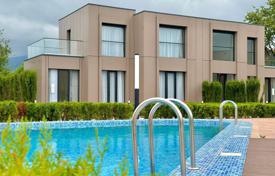 Şehir içinde müstakil ev 257 m² Batumi'de, Gürcistan. $299,000