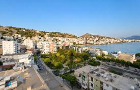 4 odalılar daire 92 m² Sarandë'da, Arnavutluk. 261,000 €