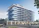 Market Riviera 68 – Dubai, BAE. $1,706,000