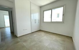 3 odalılar villa 159 m² Famagusta'da, Kıbrıs. 495,000 €