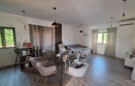 4 odalılar şehir içinde müstakil ev 106 m² Svetvinčenat'da, Hırvatistan. 424,000 €
