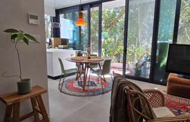 3 odalılar daire 88 m² Tel Aviv'de, İsrail. $1,968,000