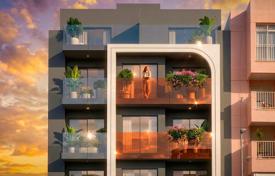 3 odalılar daire 81 m² Guardamar del Segura'da, İspanya. 275,000 €