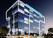 Ofis Tomorrow Commercial Tower – International City, Dubai, BAE. 572,000 €