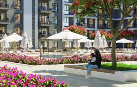 Konut kompleksi Grove – Al Yalayis 2, Dubai, BAE. Min.$408,000