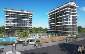 4 odalılar çatı dairesi 140 m² Demirtaş district'da, Türkiye. 12,716,000 TRY