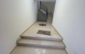 Daire 1448 m² Lisi lake'de, Gürcistan. $1,100,000