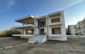 6 odalılar şehir içinde müstakil ev 516 m² Evosmos'da, Yunanistan. 800,000 €