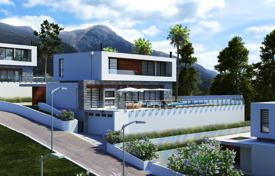 Villa – Girne, Kuzey Kıbrıs, Kıbrıs. 1,003,000 €