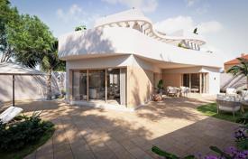 3 odalılar villa 203 m² Orihuela Costa'da, İspanya. 890,000 €