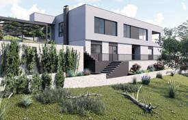 Arsa Raša'da, Hırvatistan. 295,000 €