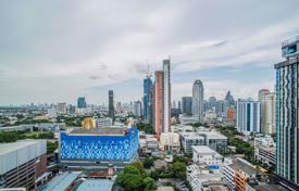 Kondominyum – Watthana, Bangkok, Tayland. 446,000 €