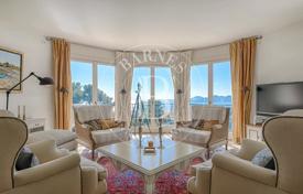 Yazlık ev – Le Cannet, Cote d'Azur (Fransız Rivierası), Fransa. 15,000 € haftalık