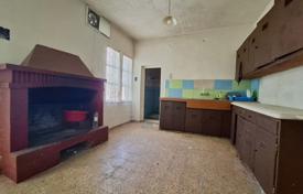 2 odalılar şehir içinde müstakil ev 107 m² Mora'da, Yunanistan. 360,000 €