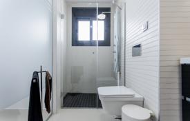 4 odalılar villa 135 m² San Miguel de Salinas'da, İspanya. 630,000 €