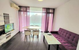 3 odalılar daire 93 m² Sunny Beach'da, Bulgaristan. 90,000 €