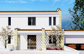 Villa – Kouklia, Baf, Kıbrıs. 2,762,000 €