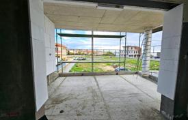 2 odalılar yeni binada daireler Limassol (city)'da, Kıbrıs. 250,000 €