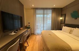 1 odalılar daire 48 m² Bang Tao Beach'da, Tayland. $287,000
