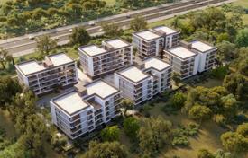 2 odalılar daire 103 m² Limassol (city)'da, Kıbrıs. 472,000 €