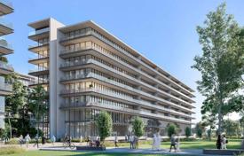 Konut kompleksi The Gate 3 and 4 – Sharjah, BAE. Min.$268,000