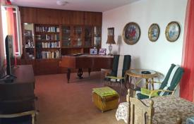 4 odalılar yazlık ev 379 m² Prčanj'da, Karadağ. 285,000 €