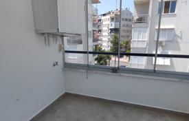 Daire 135 m² Konyaalti'de, Türkiye. 9,717,000 TRY