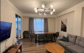 4 odalılar daire 100 m² Vake-Saburtalo'da, Gürcistan. $120,000