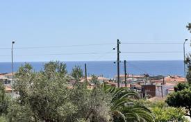 4 odalılar villa 100 m² Kassandreia'da, Yunanistan. 620,000 €