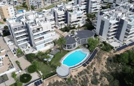 3 odalılar daire 82 m² Orihuela Costa'da, İspanya. 320,000 €