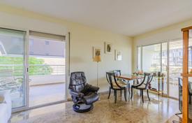 2 odalılar daire 83 m² Barselona'da, İspanya. 670,000 €