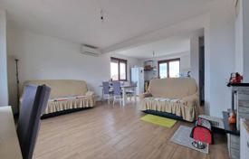 4 odalılar villa 155 m² Varna'da, Bulgaristan. 185,000 €