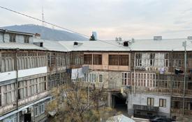 2 odalılar daire 56 m² Tbilisi (city)'da, Gürcistan. $55,000