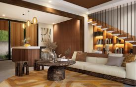 3 odalılar villa 250 m² Bingin Beach'da, Endonezya. $290,000