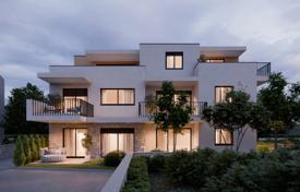 3 odalılar daire 53 m² Murter'de, Hırvatistan. 265,000 €