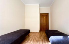 3 odalılar daire 60 m² Zemgale Suburb'da, Letonya. 150,000 €