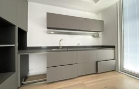 2 odalılar daire 86 m² Tel Aviv'de, İsrail. $2,227,000