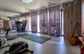 3 odalılar daire 700 m² Girne'de, Kıbrıs. 2,009,000 €