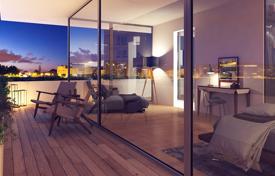 2 odalılar daire 93 m² Lizbon'da, Portekiz. 730,000 €