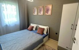 2 odalılar daire 43 m² Sveti Vlas'da, Bulgaristan. 72,000 €
