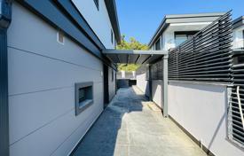 5 odalılar villa 221 m² Kiriş'da, Türkiye. 61,081,000 TRY