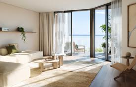 5 odalılar çatı dairesi 413 m² Cascais'ta, Portekiz. 2,617,000 €